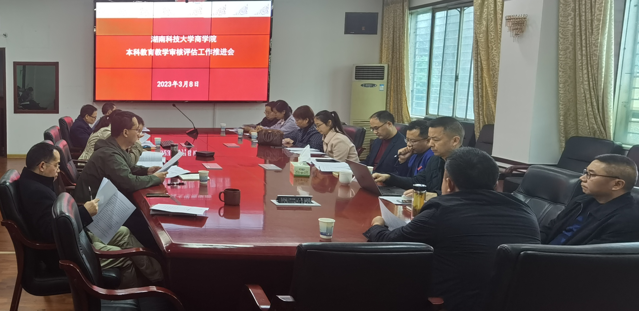 cf95323d9afd4c268dbf2ee32a8d6582.png cf95323d9afd4c268dbf2ee32a8d6582.png