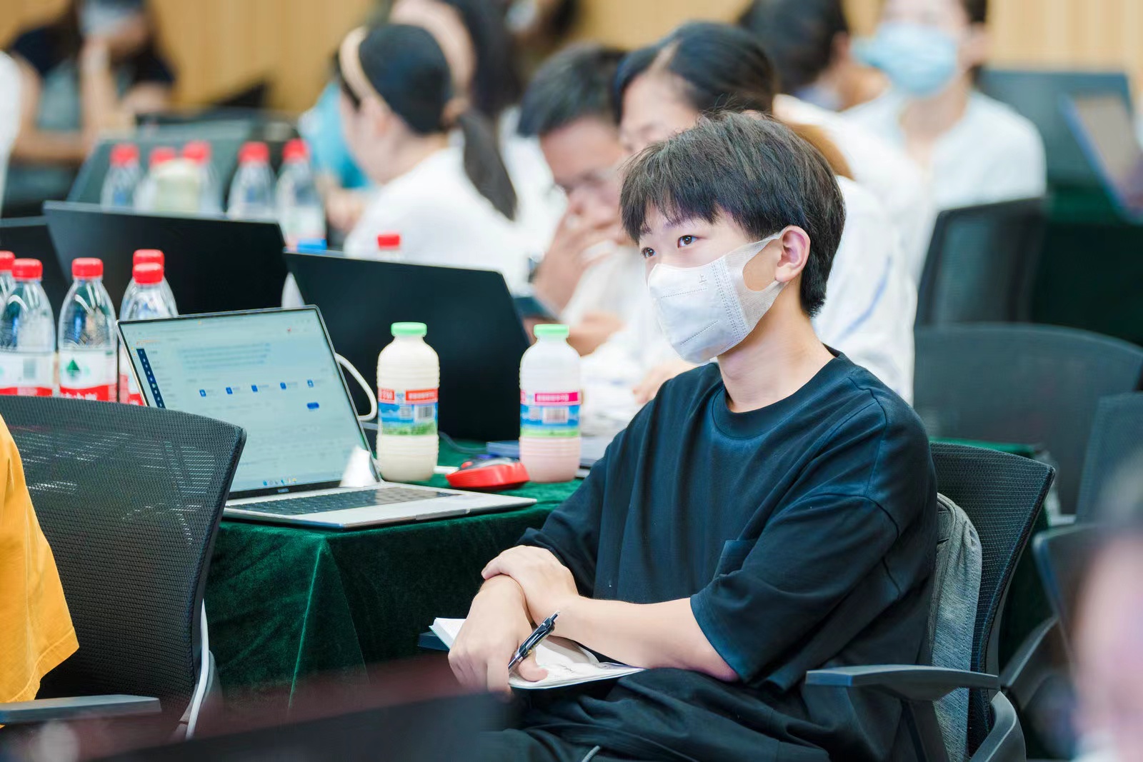 7e12450b692644fdbb321dc036e13829.jpg 7e12450b692644fdbb321dc036e13829.jpg