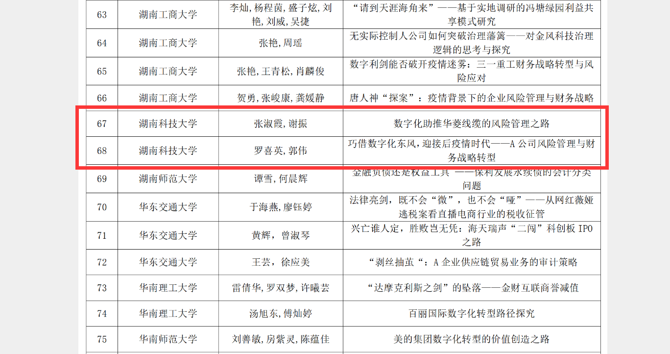 2c5f63542ada4c64a52c21f6f45826f9.png 2c5f63542ada4c64a52c21f6f45826f9.png