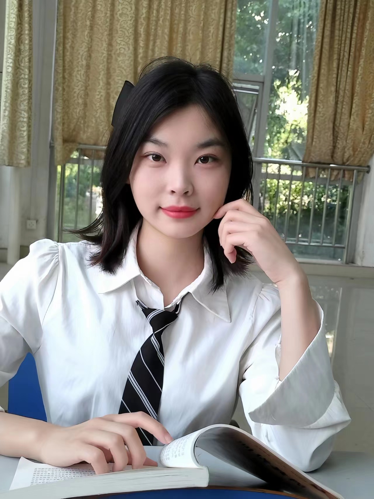 e89efd277c054606a02c43871f278aa4.jpg e89efd277c054606a02c43871f278aa4.jpg