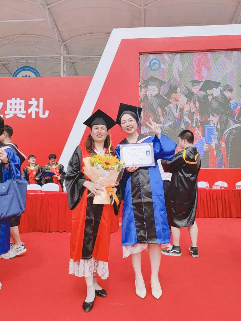 4a2db7e1b46c4095bacbdae269d01546.jpg 4a2db7e1b46c4095bacbdae269d01546.jpg