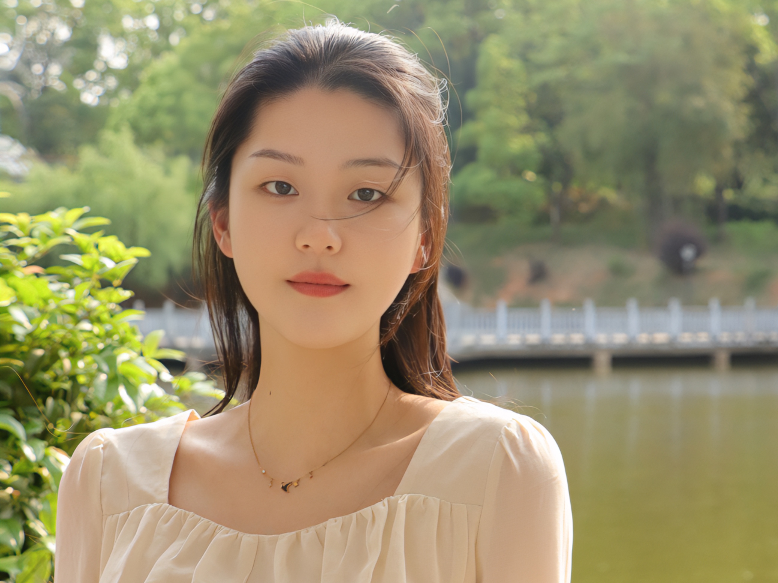 ccdef26c9ffa4ee29f38149fd99f3822.jpg ccdef26c9ffa4ee29f38149fd99f3822.jpg