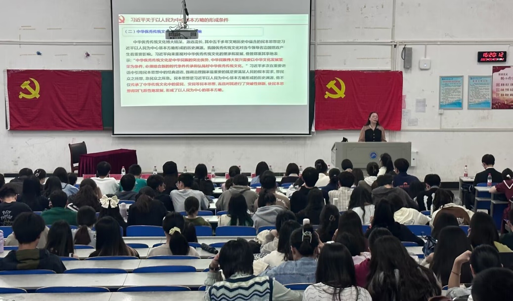 88f9ba8a0bd745fab2dc1343ccfaf308.jpg 88f9ba8a0bd745fab2dc1343ccfaf308.jpg