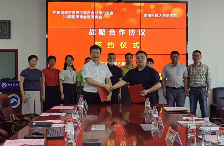 e7b88c588ff74e539a2e234afef310e2.png e7b88c588ff74e539a2e234afef310e2.png