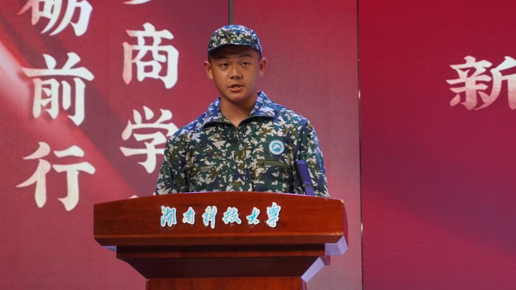 0050af029cd347fc80d56832fc74cbbb.jpg 0050af029cd347fc80d56832fc74cbbb.jpg