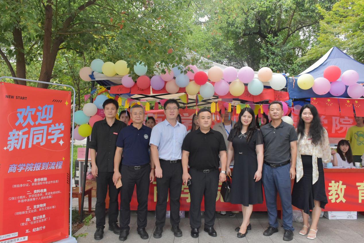 076dde83271941fd8232a1548ccf4293.jpg 076dde83271941fd8232a1548ccf4293.jpg