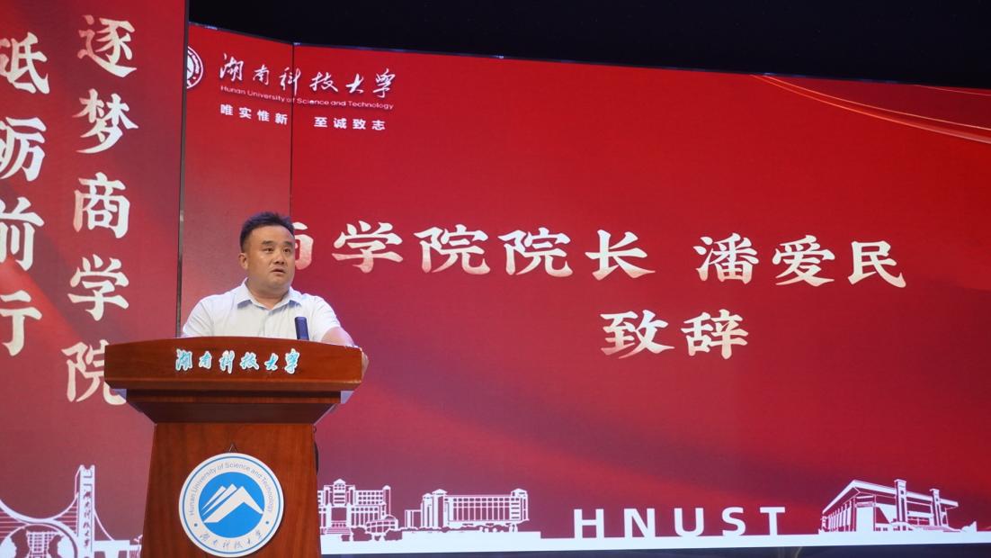 23990efc8c0e4e7aabfc63261029b195.jpg 23990efc8c0e4e7aabfc63261029b195.jpg