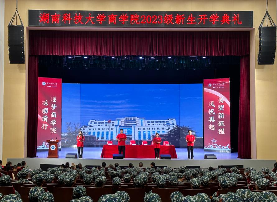 c2c9cf02bb314745bb6554598ca7a428.jpg c2c9cf02bb314745bb6554598ca7a428.jpg