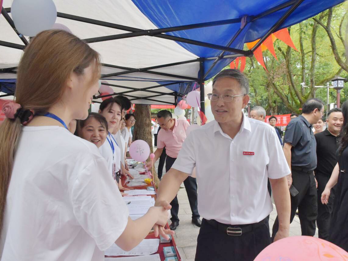 df547cde84d04265ae3c8960880c96de.jpg df547cde84d04265ae3c8960880c96de.jpg