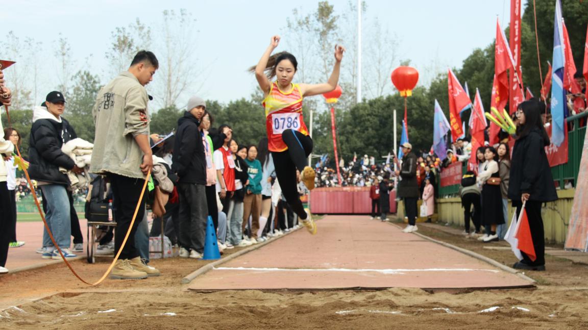 0815dc2f2ce3425e92f21fe0194b9cbc.jpg 0815dc2f2ce3425e92f21fe0194b9cbc.jpg