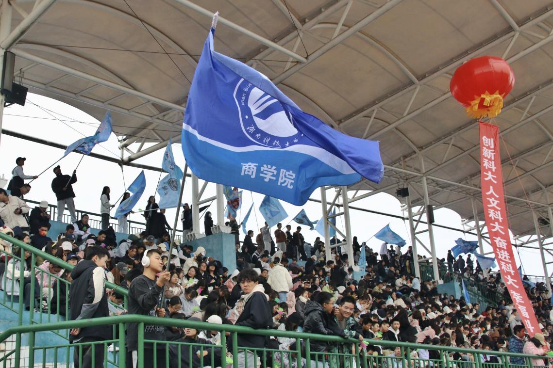 2fa86e50b2ed4050878e3c7457a1b87a.jpg 2fa86e50b2ed4050878e3c7457a1b87a.jpg