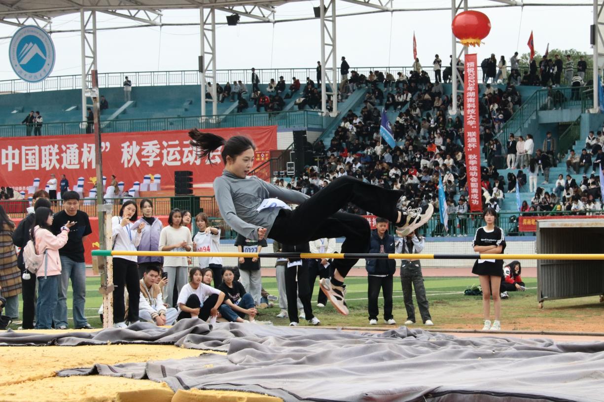 406feda88b07413ba137bd0f08a17772.jpg 406feda88b07413ba137bd0f08a17772.jpg