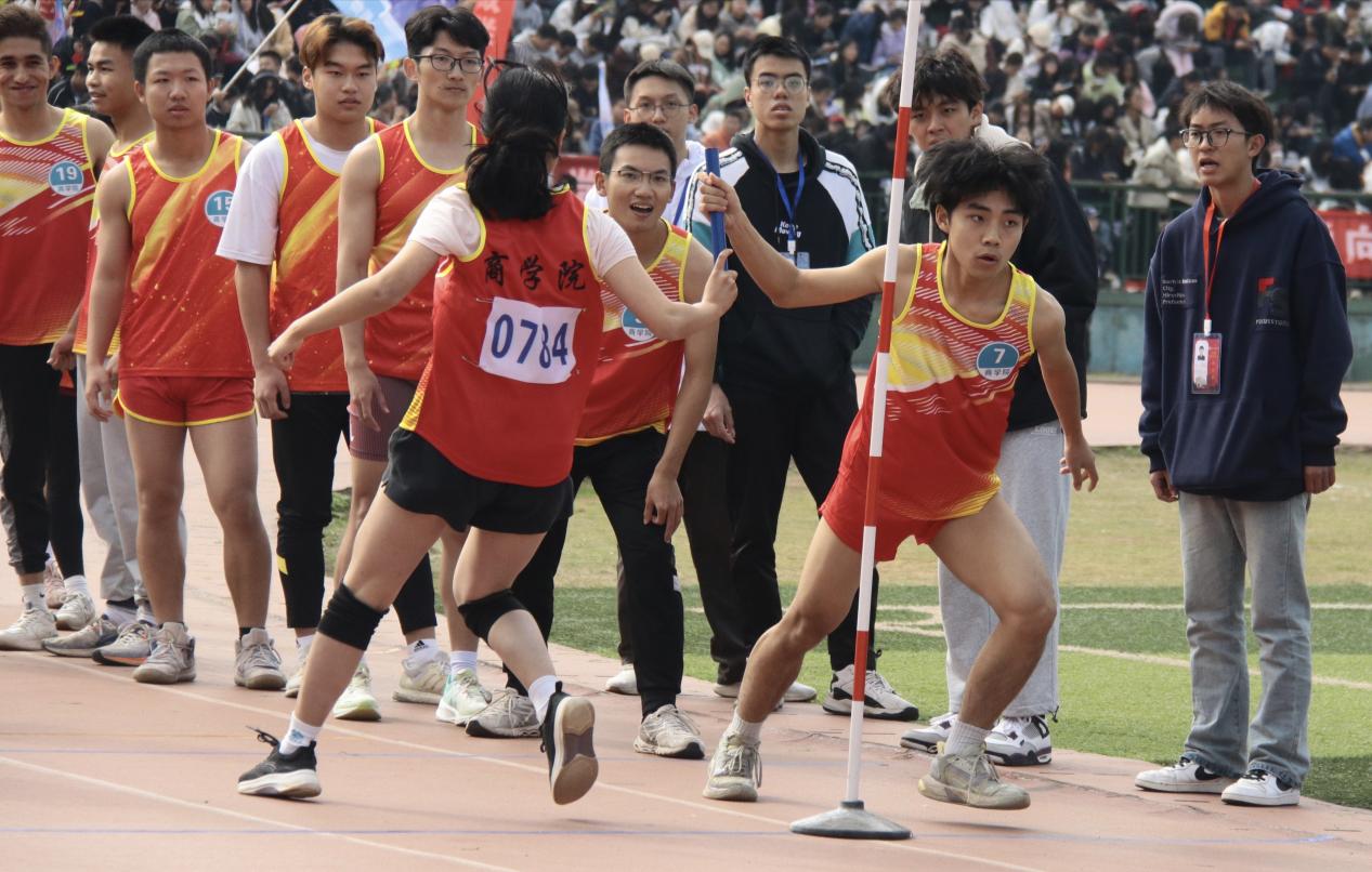 9994306c65c44362a7ec6f27ffd3b91c.jpg 9994306c65c44362a7ec6f27ffd3b91c.jpg