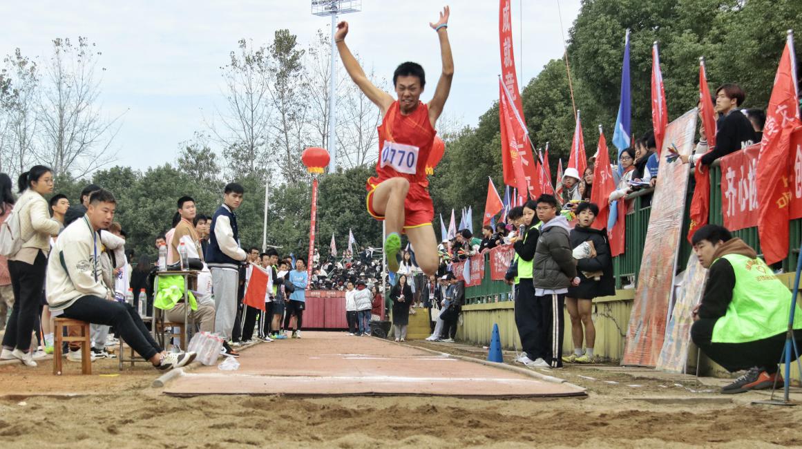 b6392ee4f39b4760ad8788df4525c1a2.jpg b6392ee4f39b4760ad8788df4525c1a2.jpg