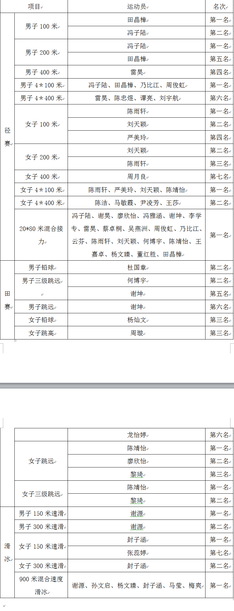 c543697f874c447c94dfbbf1819c39cb.png 11.png