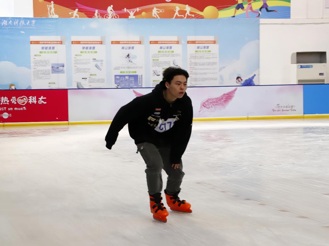 e01cde2a42f84360a5bcd40d448559c4.jpg e01cde2a42f84360a5bcd40d448559c4.jpg