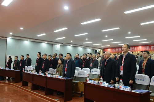 7104058462114cf98d2ce368f9cd32b7.jpg 6.jpg