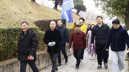 52eb057cb4b2411282b6476b14d79e0d.png 3.png