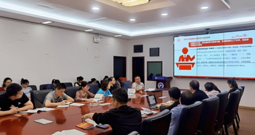 288f1d9e917745b8bfceae735f2a324a.png image.png