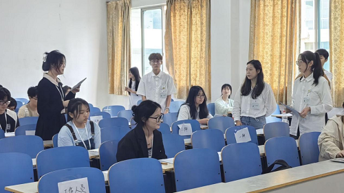 764694f9e45f4eb0ab26edbb06423cc3.png 图片2.png