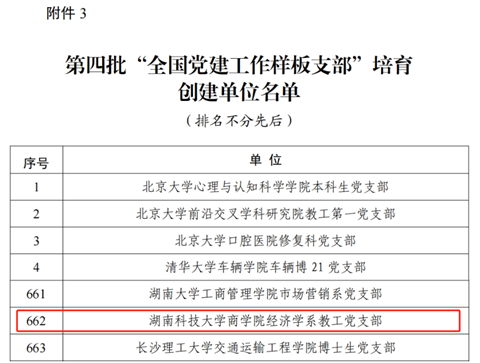 b158a16d013a41f5aa2e19759ee705a7.png image.png