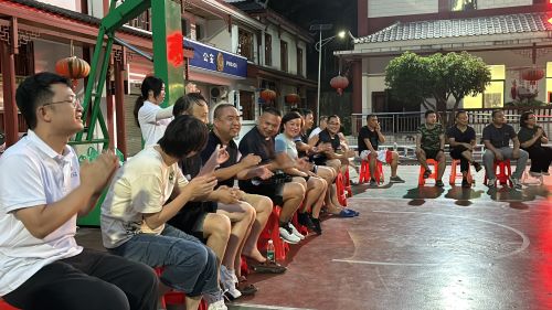 338ba26bf3554373b6841fe441d7537d.jpg 2.jpg