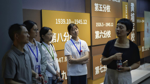 a2e5262d656846059ea30a8156eeeef2.png 3.png