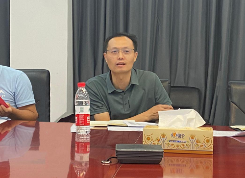 3573e7f57a524a89803bbaab5dfde6fd.png 图片5.png