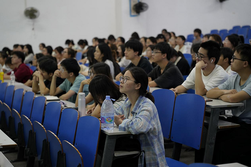 4dcb022c67104631847ae7aeba5fdf03.png 图片13.png