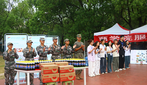 c1fd9d323ff34d3fa51def9935e60152.png 图片3.png