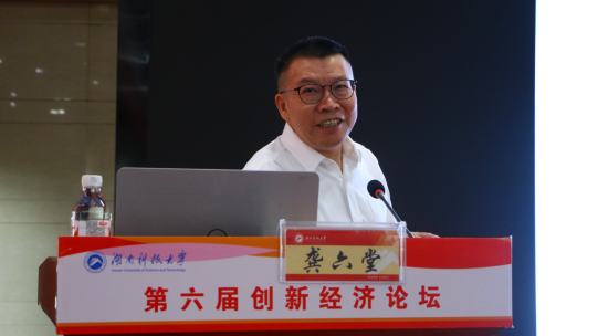 0783c5b6a82b41d9ac7acb62f9f33b2f.png image.png