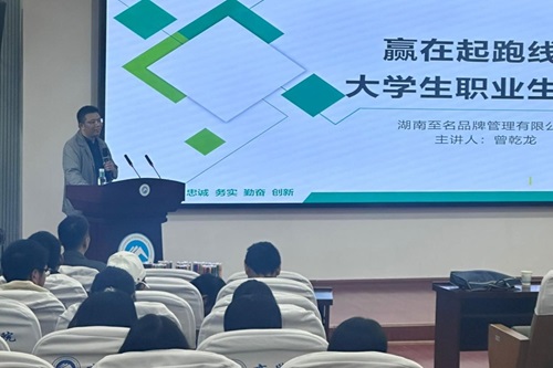 17c9a492537b4aef9aad02f3afe6e290.jpg 图片2.jpg