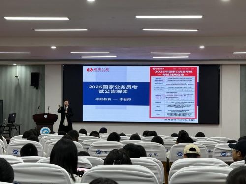 40f711e48fec42b8b72d4721c8c06d1e.jpg 02.jpg