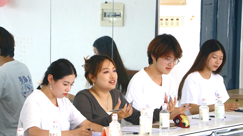 4df902f482164eafa96385d3c3859521.png 图片5.png