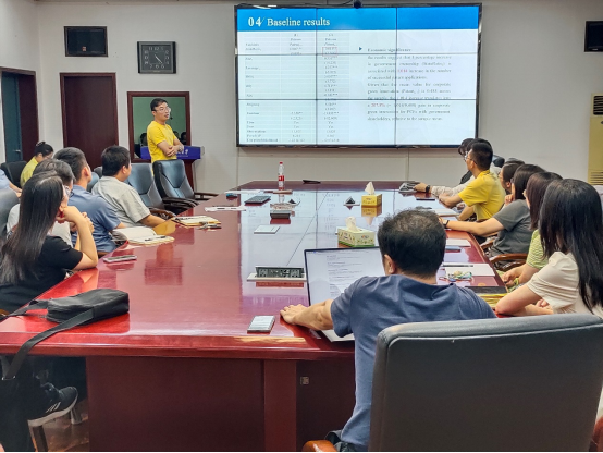 525637184fc1434ea40744a93f94004f.png image.png