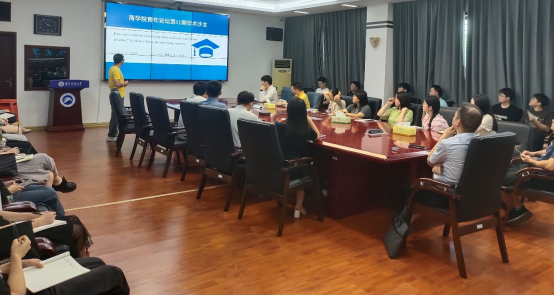 64e968e7df734ba0a9b293e70f0c0186.png image.png