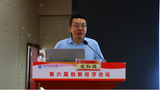 b9731e8c9796477ba06b3fa23f48ba11.png image.png