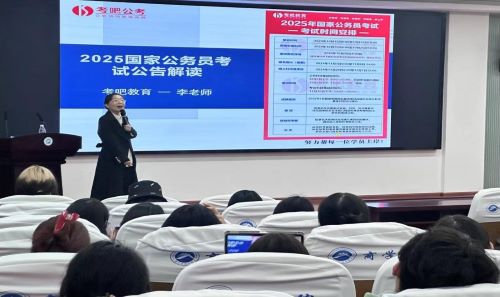 c181501845ec407db33dd8925366c40b.jpg 01.jpg