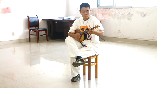 db5f944bda5c4782a8fe90455fbd2209.png 图片4.png