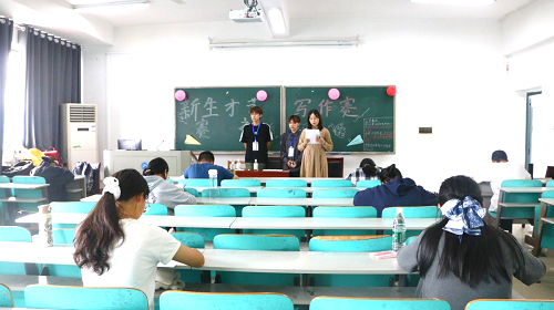 f61c523d69cf418faf8449d1a8cef76b.png 图片7.png