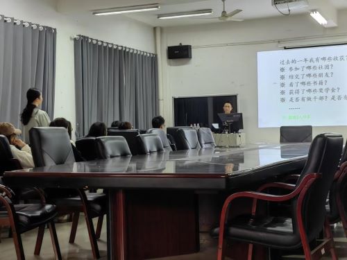 6ade9a51e19e4d84afd0a96f96797fe1.jpg 图片6.jpg