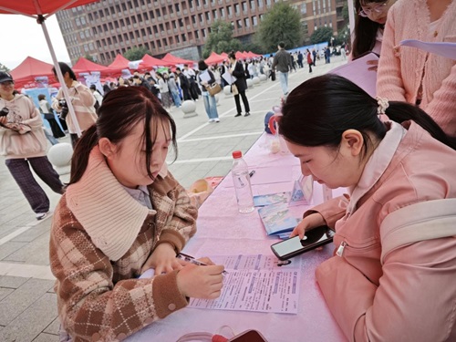 a9663de04d07483080e77eec4846f204.jpg 图片1.jpg