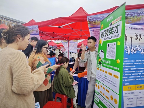 b3d1168736ec40b094d73f283885f179.jpg 图片2.jpg