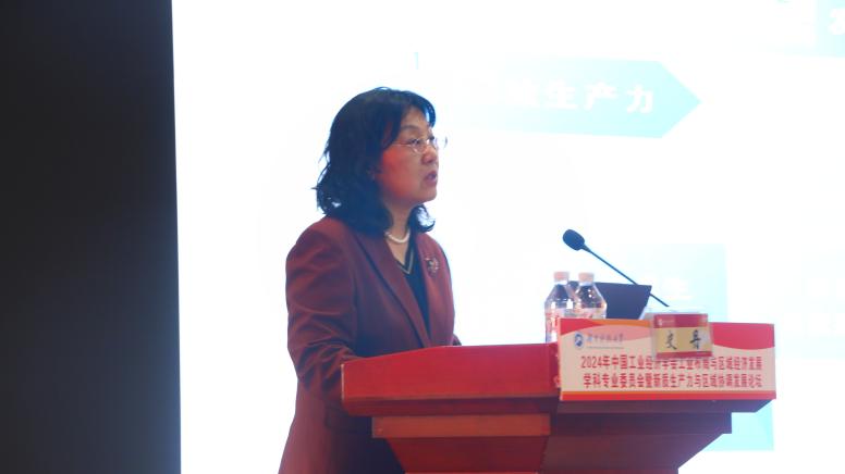 1859cb92bf544b63b434b93af3921462.jpg 1859cb92bf544b63b434b93af3921462.jpg