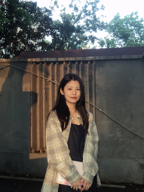 2c65fdaee1de49a8ae1567010e455aae.jpg 29C5570F6B7F0FF6A8E6DE68D61E935A.jpg