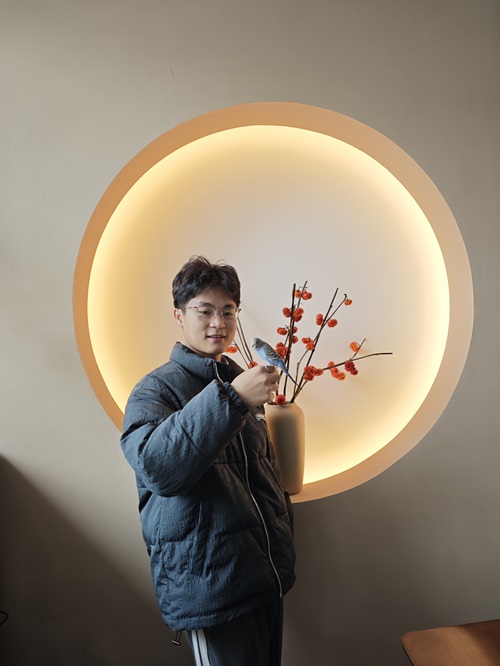 4d4b46ea0862498f80634942e1672c80.jpg B46A57E8BFAA30A70BA8EC503476AA85.jpg