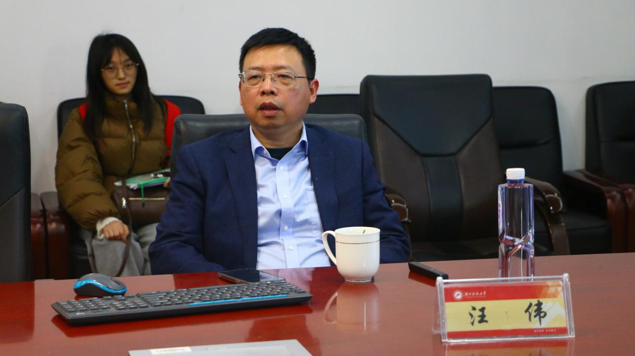 5d9ea50b4698427f9c10ba19d3aab30f.png 5d9ea50b4698427f9c10ba19d3aab30f.png