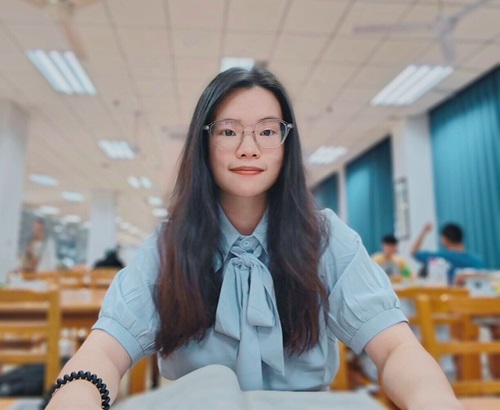 93a99b66b2eb40e68e45eedc80774ca8.jpg B7CE9485C7F75EA2C23E5D5565E2ADDE.jpg