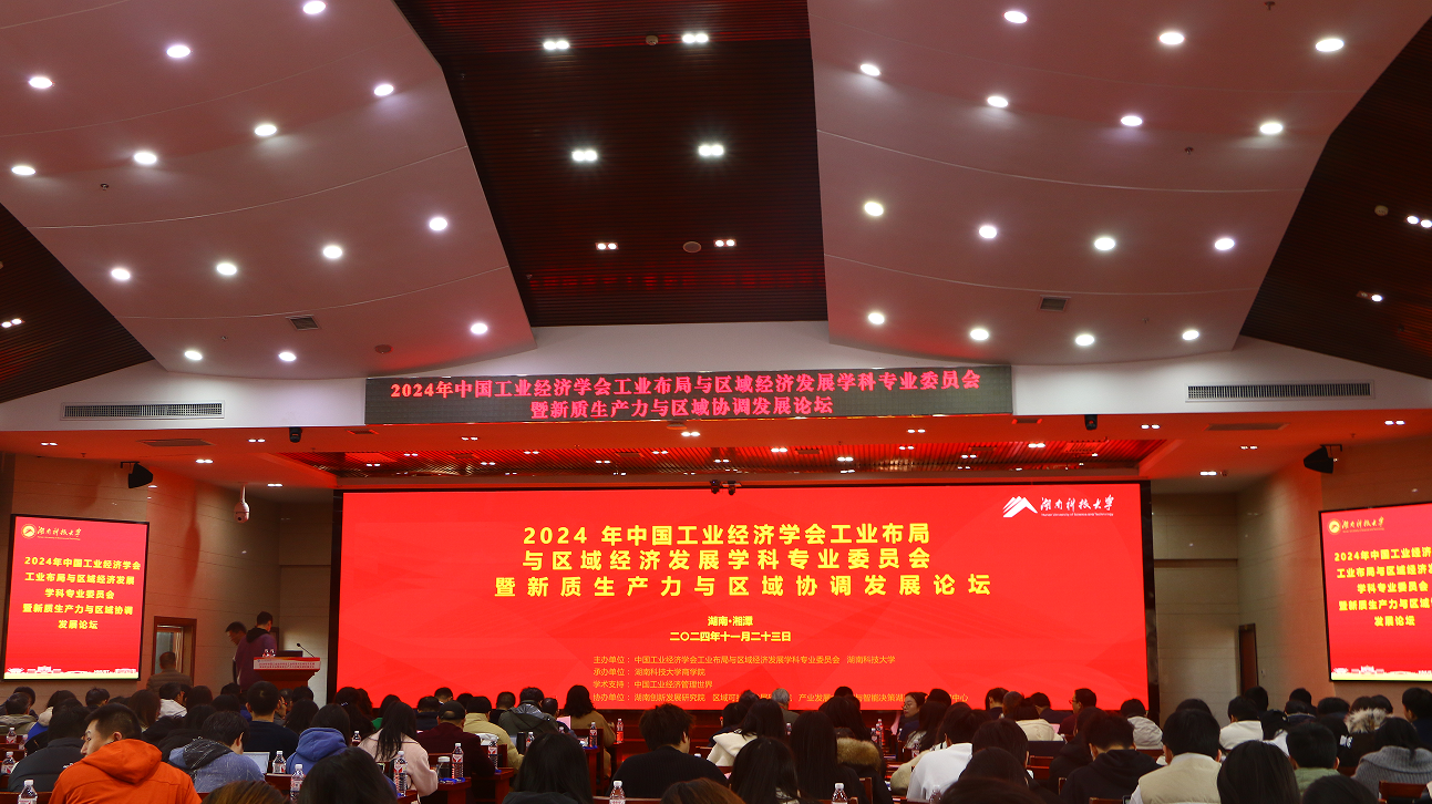 abe863a2914b48cd8a1b1d41b0baf722.png abe863a2914b48cd8a1b1d41b0baf722.png