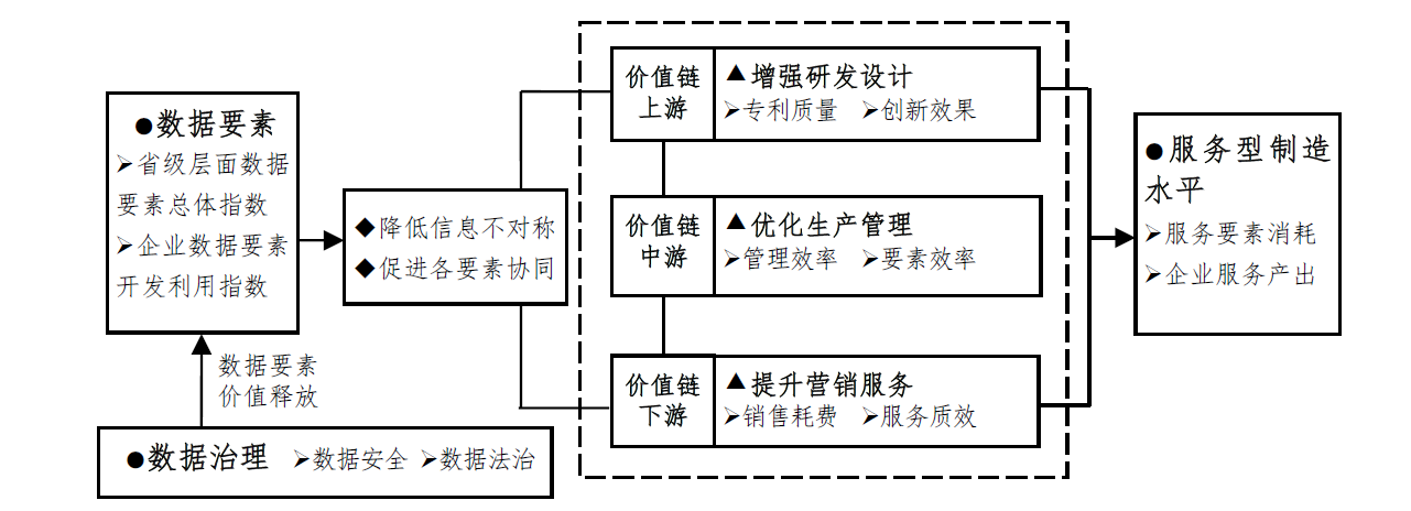 ba8f252b6a564872b207de9c59783931.png ba8f252b6a564872b207de9c59783931.png